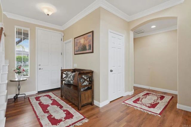350 Lytham Glen, Escondido, CA 92026