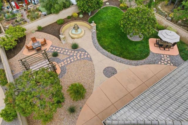 350 Lytham Glen, Escondido, CA 92026