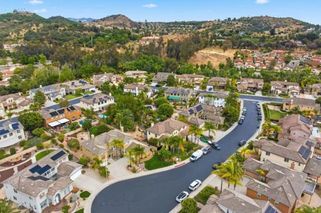 350 Lytham Glen, Escondido, CA 92026