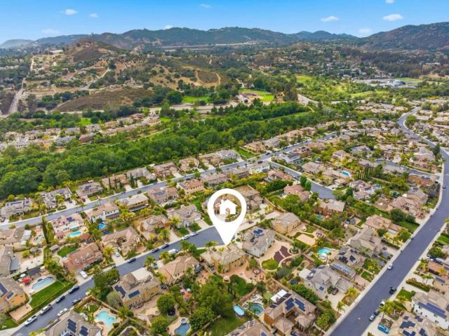350 Lytham Glen, Escondido, CA 92026