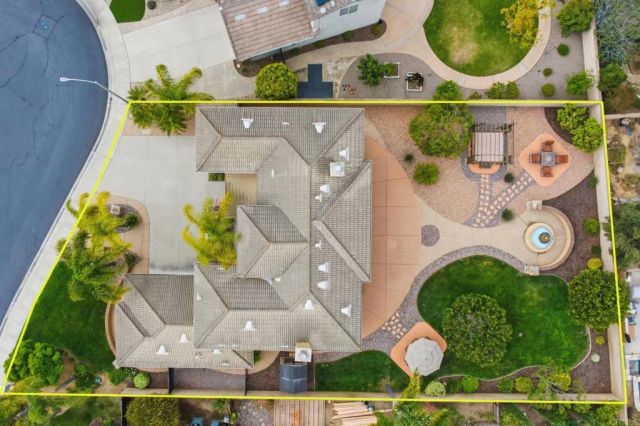 350 Lytham Glen, Escondido, CA 92026