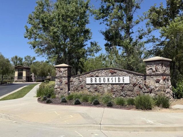 350 Lytham Glen, Escondido, CA 92026