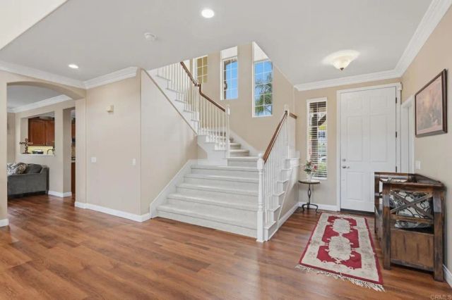 350 Lytham Glen, Escondido, CA 92026