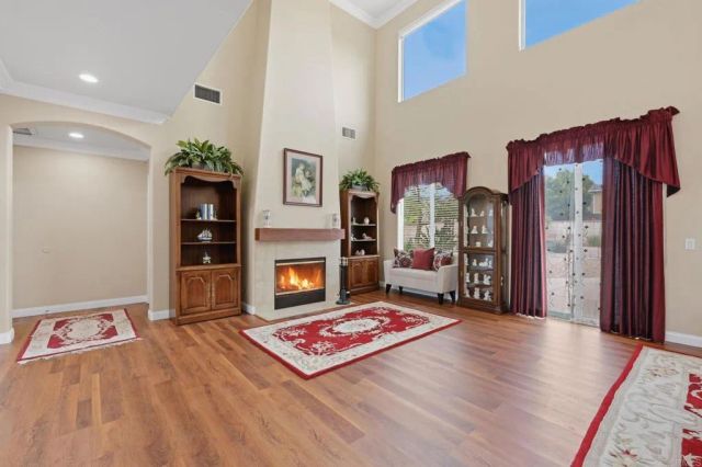 350 Lytham Glen, Escondido, CA 92026
