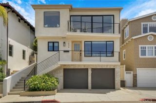 1838 Manhattan Ave, Hermosa Beach, CA 90254
