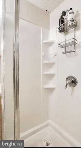 1837 CHESTNUT ST, Philadelphia, PA 19103