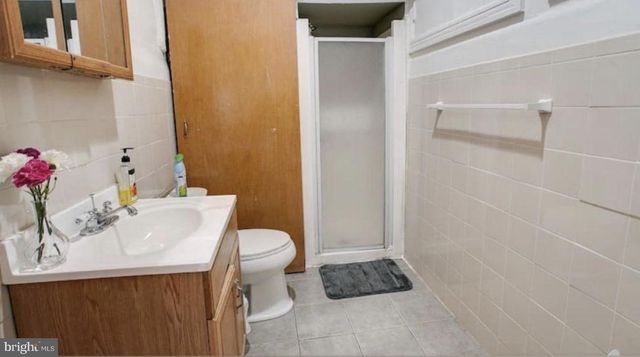 1837 CHESTNUT ST, Philadelphia, PA 19103