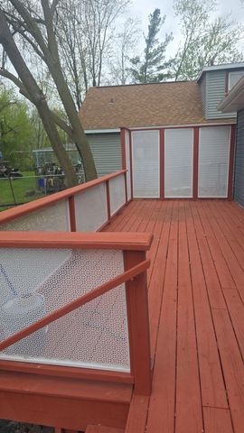 26597 W maple Street, Antioch, IL 60002