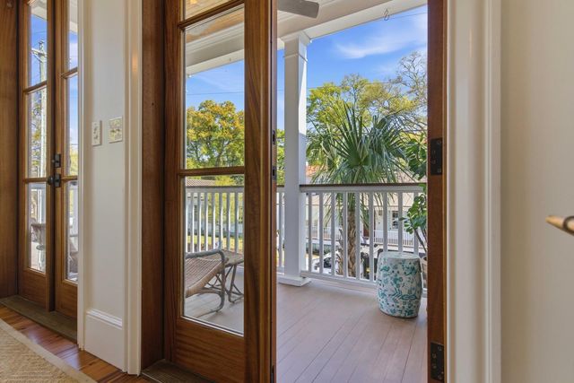 218 Venning Street Unit 2, Mount Pleasant, SC 29464