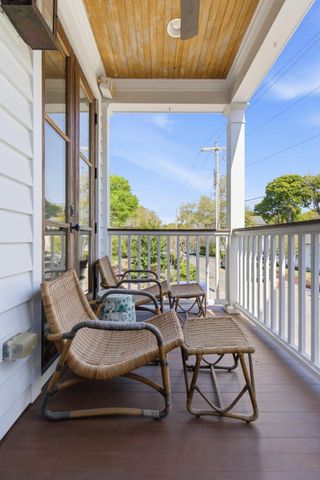 218 Venning Street Unit 2, Mount Pleasant, SC 29464