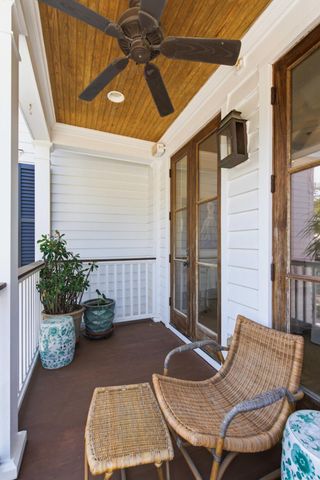 218 Venning Street Unit 2, Mount Pleasant, SC 29464