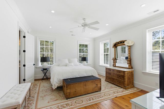218 Venning Street Unit 2, Mount Pleasant, SC 29464