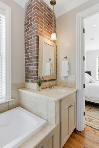 218 Venning Street Unit 2, Mount Pleasant, SC 29464