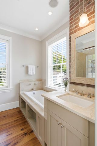 218 Venning Street Unit 2, Mount Pleasant, SC 29464