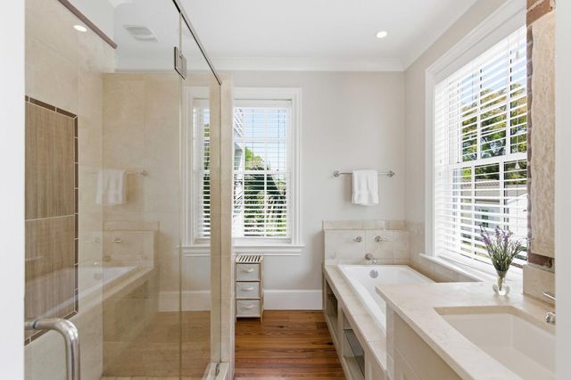 218 Venning Street Unit 2, Mount Pleasant, SC 29464