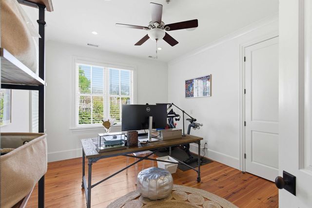 218 Venning Street Unit 2, Mount Pleasant, SC 29464
