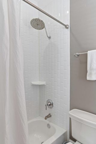 218 Venning Street Unit 2, Mount Pleasant, SC 29464