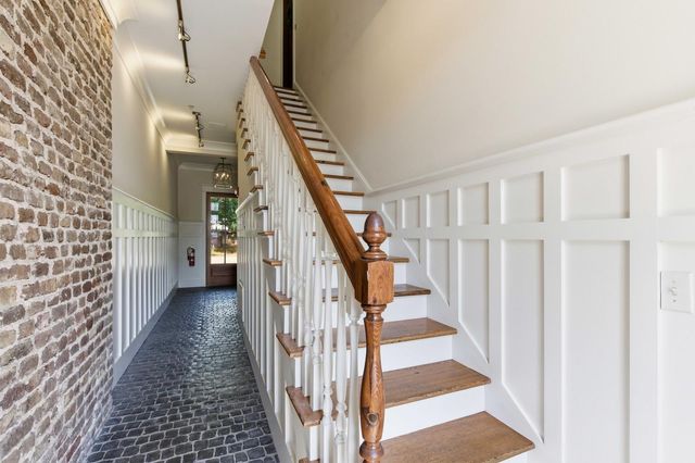 218 Venning Street Unit 2, Mount Pleasant, SC 29464