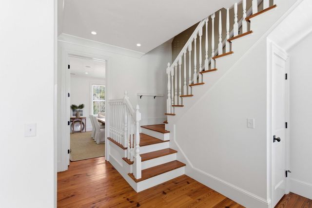 218 Venning Street Unit 2, Mount Pleasant, SC 29464