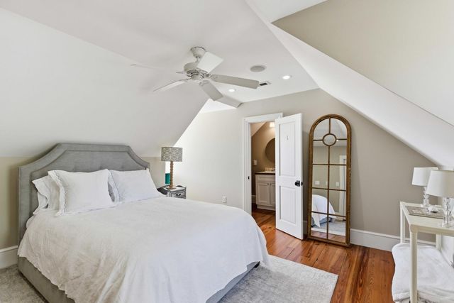 218 Venning Street Unit 2, Mount Pleasant, SC 29464