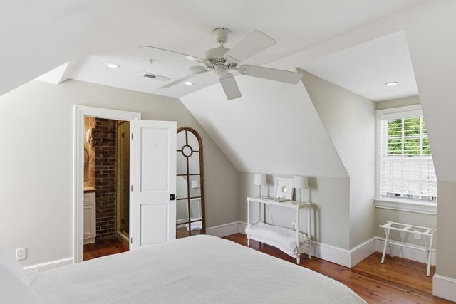 218 Venning Street Unit 2, Mount Pleasant, SC 29464