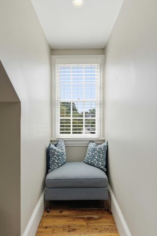 218 Venning Street Unit 2, Mount Pleasant, SC 29464
