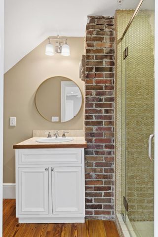 218 Venning Street Unit 2, Mount Pleasant, SC 29464