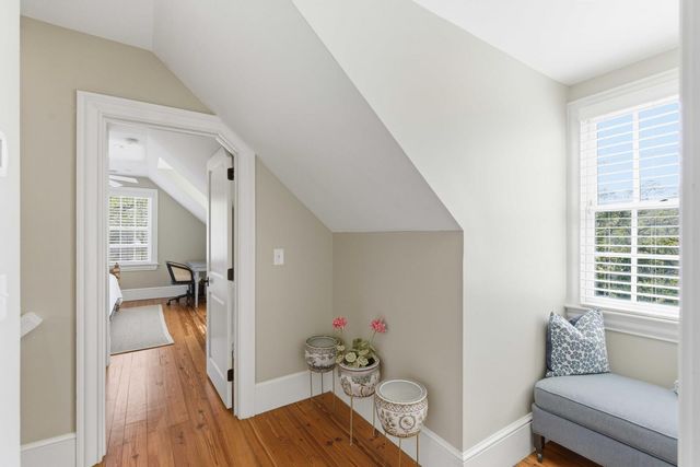 218 Venning Street Unit 2, Mount Pleasant, SC 29464