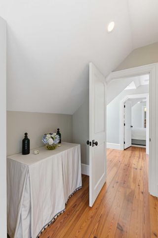 218 Venning Street Unit 2, Mount Pleasant, SC 29464