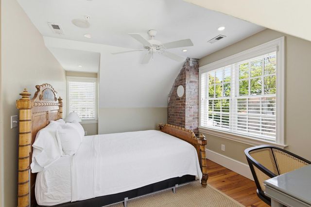 218 Venning Street Unit 2, Mount Pleasant, SC 29464