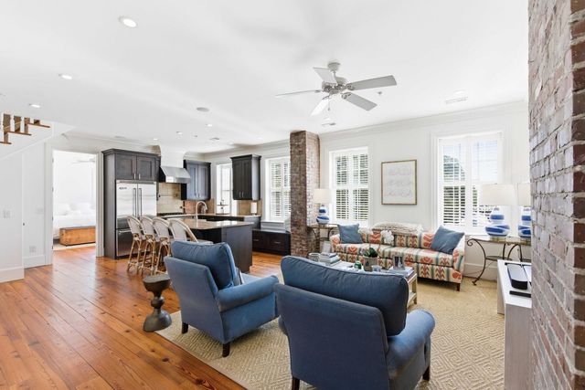 218 Venning Street Unit 2, Mount Pleasant, SC 29464