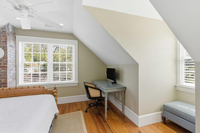 218 Venning Street Unit 2, Mount Pleasant, SC 29464