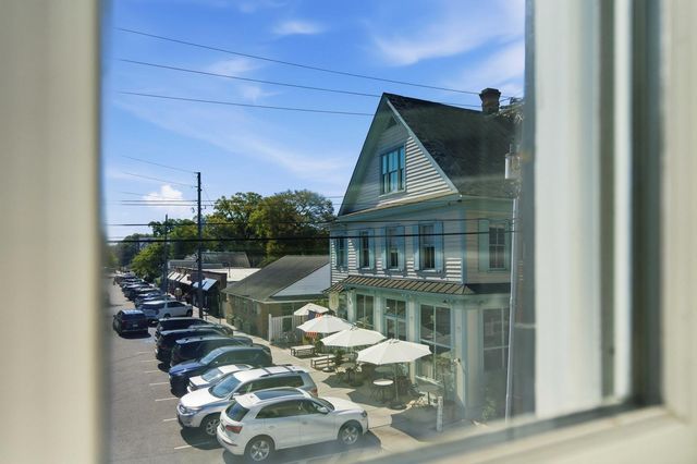 218 Venning Street Unit 2, Mount Pleasant, SC 29464