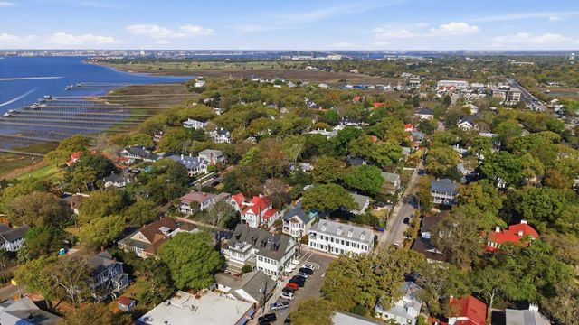 218 Venning Street Unit 2, Mount Pleasant, SC 29464
