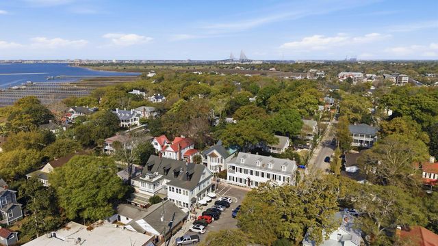 218 Venning Street Unit 2, Mount Pleasant, SC 29464