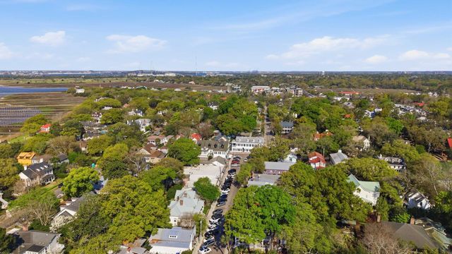 218 Venning Street Unit 2, Mount Pleasant, SC 29464