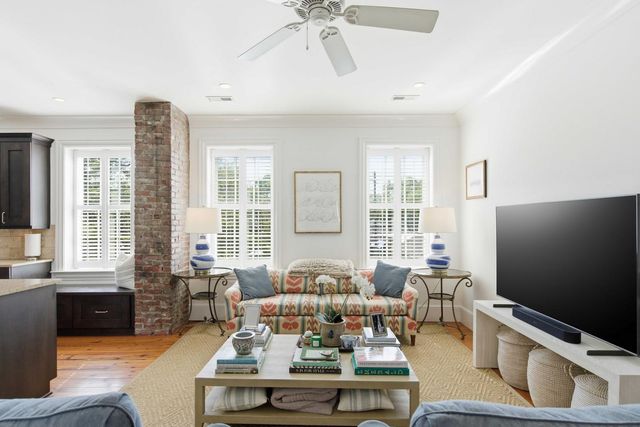 218 Venning Street Unit 2, Mount Pleasant, SC 29464