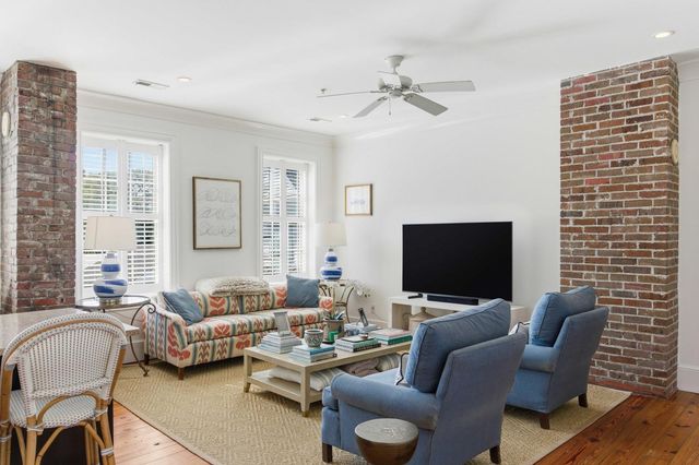 218 Venning Street Unit 2, Mount Pleasant, SC 29464