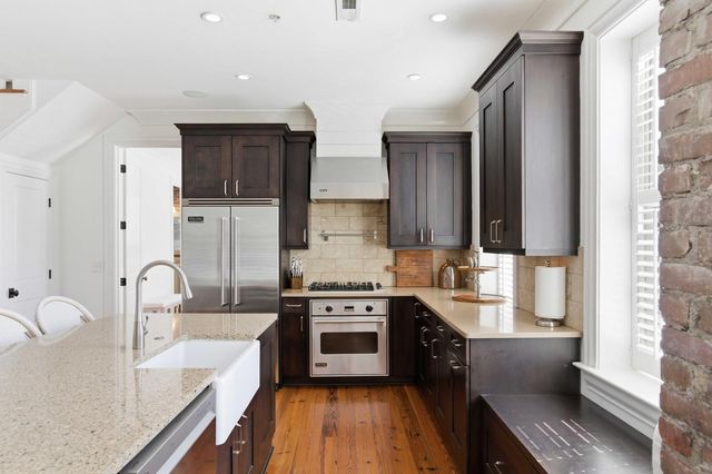 218 Venning Street Unit 2, Mount Pleasant, SC 29464