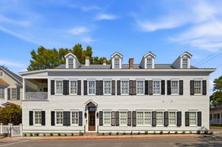 218 Venning Street Unit 2, Mount Pleasant, SC 29464