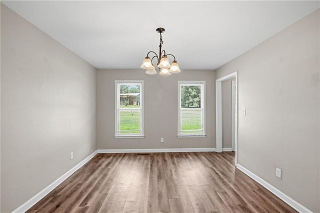 2513 Whisper Trail, Douglasville, GA 30135