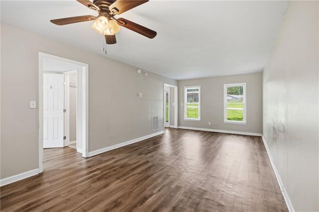 2513 Whisper Trail, Douglasville, GA 30135