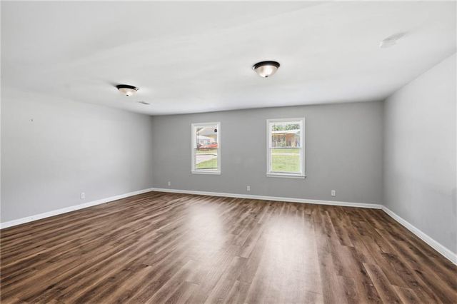 2513 Whisper Trail, Douglasville, GA 30135