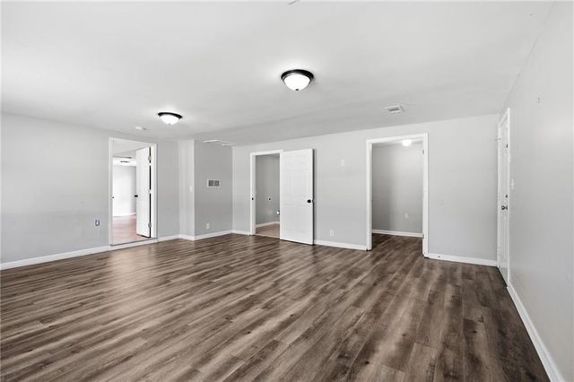 2513 Whisper Trail, Douglasville, GA 30135