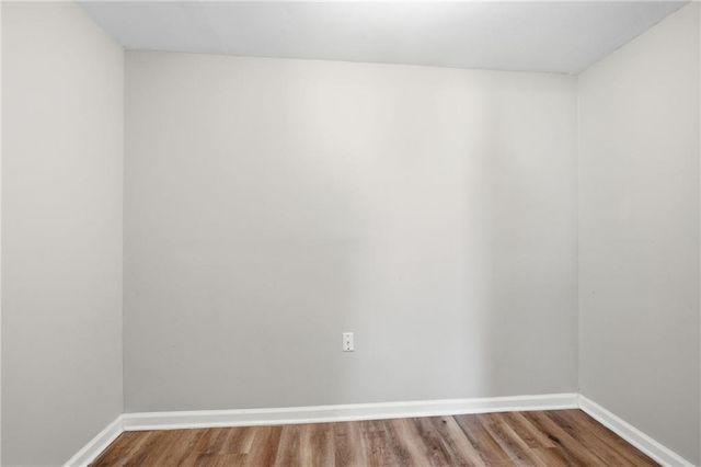 2513 Whisper Trail, Douglasville, GA 30135