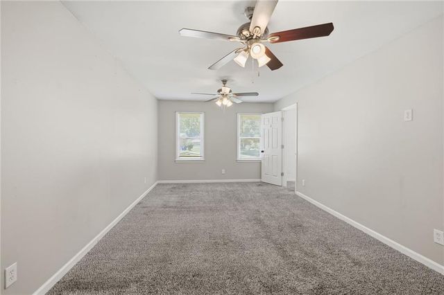 2513 Whisper Trail, Douglasville, GA 30135