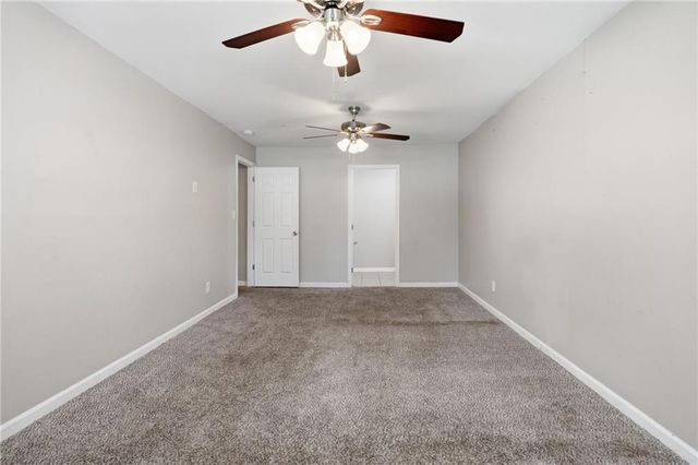 2513 Whisper Trail, Douglasville, GA 30135