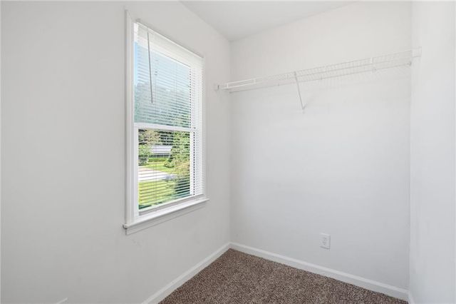 2513 Whisper Trail, Douglasville, GA 30135