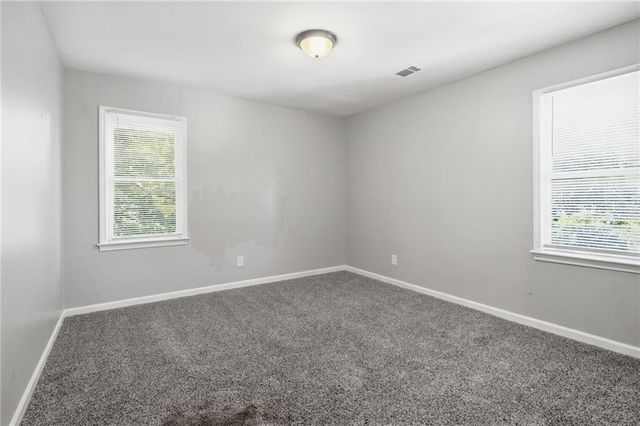 2513 Whisper Trail, Douglasville, GA 30135