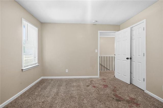 2513 Whisper Trail, Douglasville, GA 30135
